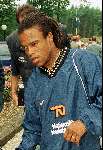 Edgar Davids
