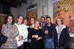 Leiden 16 december 1999
Veiling juwelen en kleding ZZN
Fam Bey