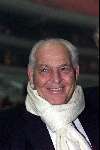 Amsterdam 21 december 1999 