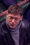Amsterdam 3 december 1999
VARA Winterseizoenpresentatie 1999/2000
HANS KEMNA