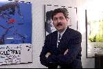 Best 20 december 1999
HENK KROL (GAYKRANT)