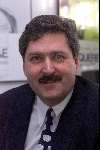 Best 20 december 1999
Ontbijt met HENK KROL (GAYKRANT)