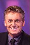 Aalsmeer 8-12-1999
Sterrenplaybackshow van Henny Huisman.