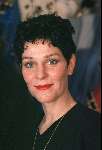 Hilde de Mildt
20 December 1999