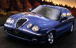 Jaguar-S 1999-01.jpg