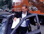 Johan Neeskens
13 juni 1998