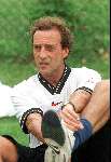 Johan Neeskens