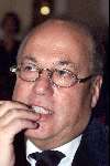 Amsterdam, 21 december 1999
Rita Reijs 75 jaar
Joop Braakhekke