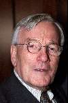 Utrecht 21 december 1999
Uitreiking boek ANTON GEESINK
Joop v d Reijden
