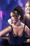 Aalsmeer 8-12-1999
Sterrenplaybackshow van Hennie Huisman.
Ballet Lucia Marthas


Peter Smulders BV