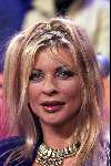 Aalsmeer 8-12-1999
Manuela Kemp