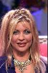 Aalsmeer 8-12-1999
Manuela Kemp