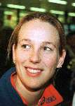 Marianne timmer