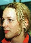 Marianne Timmer
