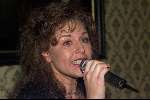 Eefde 30 november 1999
Uitreiking nieuwe CD Ronnie Tober
MARIBELLE