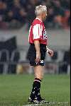 Amsterdam 21 december 1999 