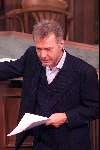 Amsterdam 3 december 1999
VARA Winterseizoenpresentatie 1999/2000
PAUL WITTEMAN