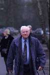 Bilthoven 31 december 1999
Piet Ekel