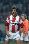 Amsterdam 21 december 1999 