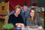 Harderwijk 2 december 1999
Babyzaak 