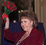 Amsterdam, 21 december 1999
Rita Reijs 75 jaar