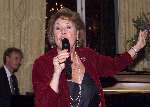 Amsterdam, 21 december 1999
Rita Reijs 75 jaar