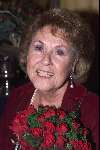 Amsterdam, 21 december 1999
Rita Reijs 75 jaar