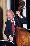 Amsterdam, 21 december 1999
Rita Reijs 75 jaar
Ruud Jacobs
