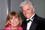 Eindhoven 2 December 1999
Div. optredens in Eindhoven
WILLEKE ALBERTI met BEN CRAMER