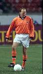 Amsterdam 21 december 1999 