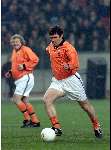 Amsterdam 21 december 1999 