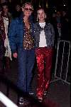 Amsterdam 5 december 2000
Premiere Charlie s Angels in het city theater.
Birgit Schuurman