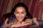 Amsterdam28 december 2000
Brigitte Haamers