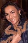 Amsterdam28 december 2000
Brigitte Haamers