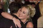 Almere 30 december 2000
Finale Big Brother BB 2
Desiree BB