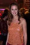 Amsterdam 3 december 2000
Premiere Boyband.
Fabienne de Vries