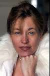 Amsterdam28 december 2000
Froukje (ex vriendin Roland Jan Heyn)