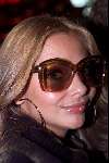 Amsterdam 5 december 2000
Premiere Charlie s Angels in het city theater.
Georgina Verbaan
