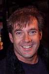 Amsterdam 4 december 2000
Premiere BABS met Brigitte Kaandorp en Michel v Dousselaere.
Gerard Joling