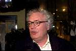 Amsterdam 11 december 2000
Premiere de Zwarte Meteoor.
Henk Spaan