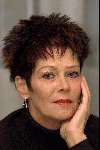 Oldenzaal 7 december 2000
Hermien Timmerman.