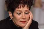 Oldenzaal 7 december 2000
Hermien Timmerman