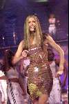 Aalsmeer 7 december 2000

Sterrenplayback show Irene v d Laar.