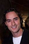 Amsterdam 3 december 2000
Premiere Boyband.
Jeroen Nieuwehuizen TMF