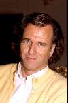 Maastricht 11 december 2001
Andre Rieu