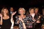 ROTTERDAM 10 december 2001
Annemarie Bartels