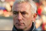 Rotterdam 16 decmber 2001
Feyenoord-PSV 0-0
Bert v Marwijk