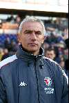 Rotterdam 16 decmber 2001
Feyenoord-PSV 0-0
Bert v Marwijk