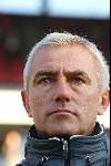Rotterdam 16 decmber 2001
Feyenoord-PSV 0-0
Bert v Marwijk