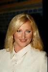 Amsterdam 21 december 2001
Uitreiking van de Rembrandt awards in de beurs van Berlage.
Christine v d Horst
